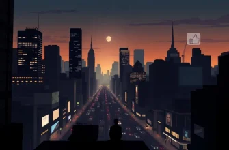 Top 10 Thrillers About Social Media