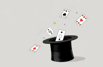 Top 10 Films About Magic and Illusions