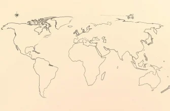 10 War Films That Map Out Adventure