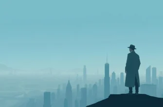 Top 10 Local Crime Films with English Dubbing