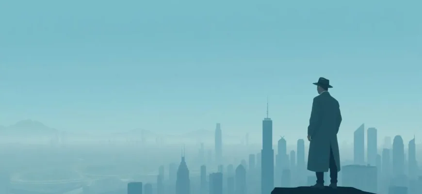 Top 10 Local Crime Films with English Dubbing