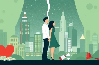 Romance and Riches: 10 Films Where Money Meets Love