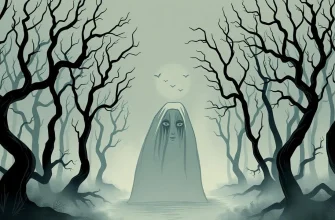 10 Horror Films About Sisters That Will Haunt You