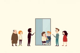 Hilarious Elevator Escapades: 10 Comedies About Being Stuck in an Elevator