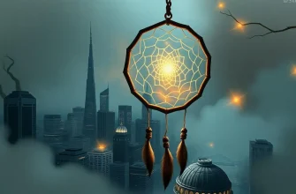 Top 10 Nightmare Films: A Thrilling Journey into Fear