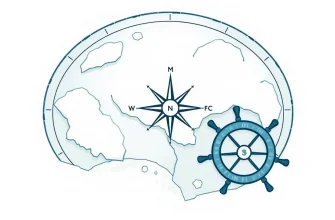 Top 10 Adventure Films About Polar Expeditions