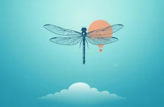 Top 10 Fantasy Films About Aviation