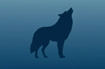 Top 10 Fantasy Films Featuring Wolves