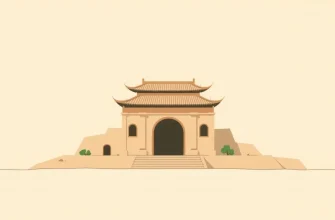 Historical Films on the Kingdom of U