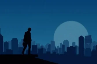 Greatest Spy Films of All Time