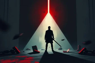 Top 10 Revenge Movies You Must See