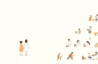 Family Films About Striving for Success