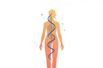 Unveiling Nature's Secrets: A Journey Through Biological Discoveries