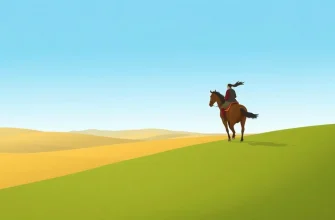 Mongolia on Screen: A Cinematic Journey