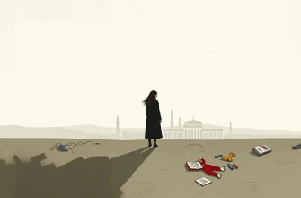 Top 10 Films About the Second Chechen War