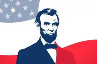 Abraham Lincoln on Screen: A Cinematic Journey