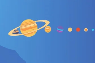 Top 10 Documentaries About Planets