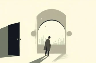 Top 10 Drama Films on Secret Experiments