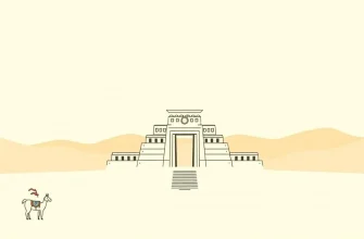 10 Must-Watch Historical Films About the Inca Civilization