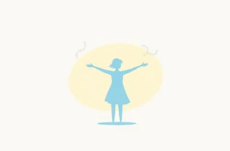 10 Drama Films That Showcase the Power of Kindness