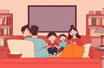 Family Earthquake Movies: A Cinematic Journey