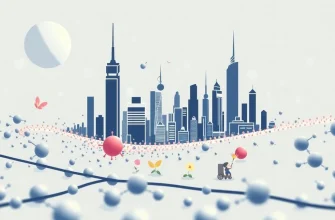 Nano Coatings: A Documentary Journey into Nanotechnology