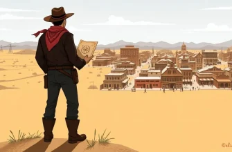 Top 10 Western Films About Geniuses