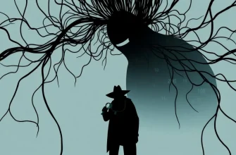 Top 10 Detective Films About Hacking