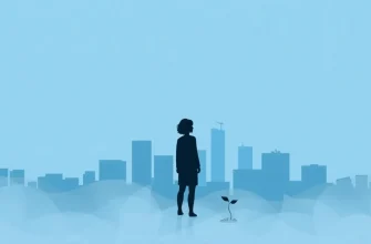 Films Exploring Social Anxiety