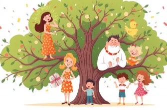 10 Hilarious Films About Dysfunctional Families