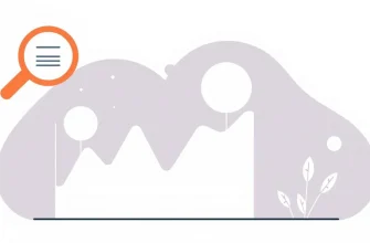 Investment Documentaries: A Journey into Finance