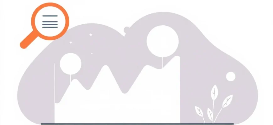 Investment Documentaries: A Journey into Finance