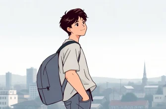 10 Must-Watch Coming-of-Age Dramas