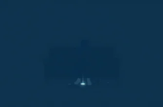 10 Films That Explore the Depths of Depression