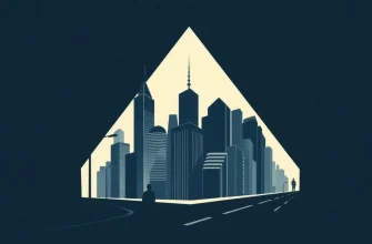 Top 10 Financial Thriller Movies You Can't Miss