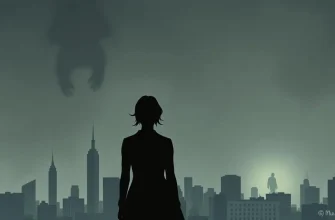 10 Must-Watch Movies About Blackmail