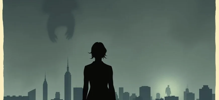 10 Must-Watch Movies About Blackmail