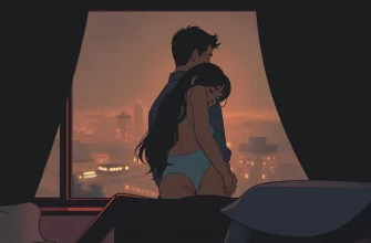 Secret Love Dramas: A Cinematic Journey