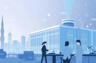 Dive into the World of Physics with These Dramatic Films