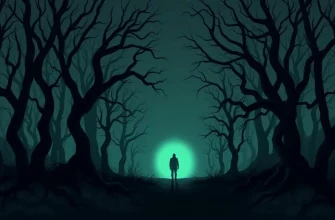 Horror Films Exploring the Sin of Envy