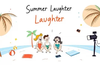 10 Hilarious Summer Comedies to Brighten Your Day