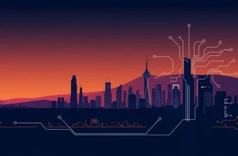 Documentaries on Intelligence: A Mind-Expanding Journey