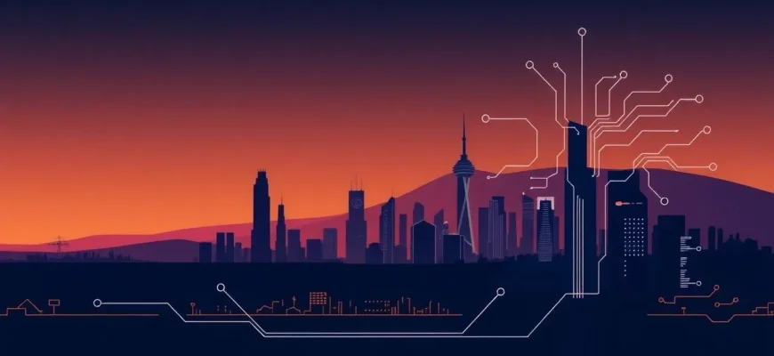 Documentaries on Intelligence: A Mind-Expanding Journey