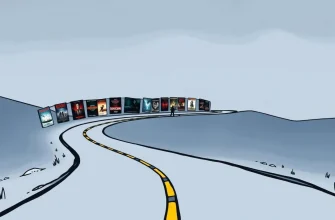 25 Best Thrillers of 2018: A Thrilling Cinematic Journey