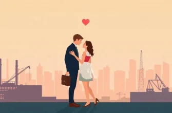 10 Must-Watch Working-Class Romance Films