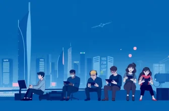 Top 10 Movies About Video Games