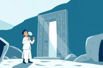 Quest for Lost Knowledge: Adventure Films to Inspire Your Inner Explorer