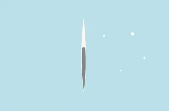 Melodramas About Plastic Surgeons: A Cinematic Journey