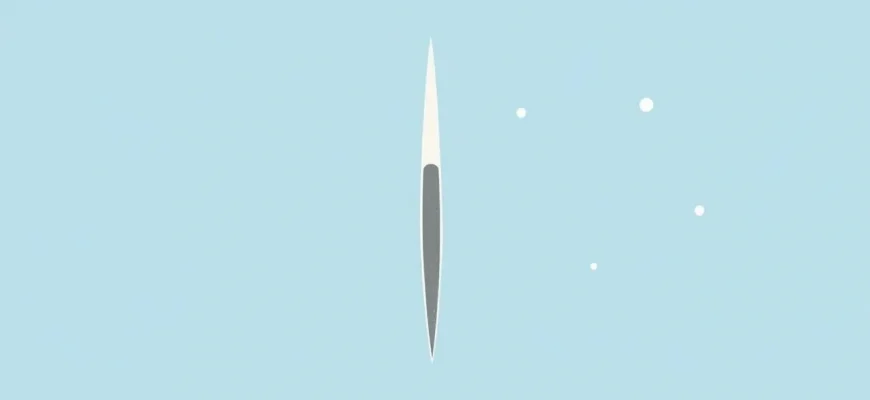 Melodramas About Plastic Surgeons: A Cinematic Journey