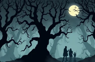 Top 10 Mystical Thrillers of 2018